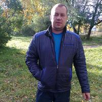 Отзыв от Пётр - Visa DTV