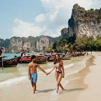 Отзыв от Юлия - виза ДТВ